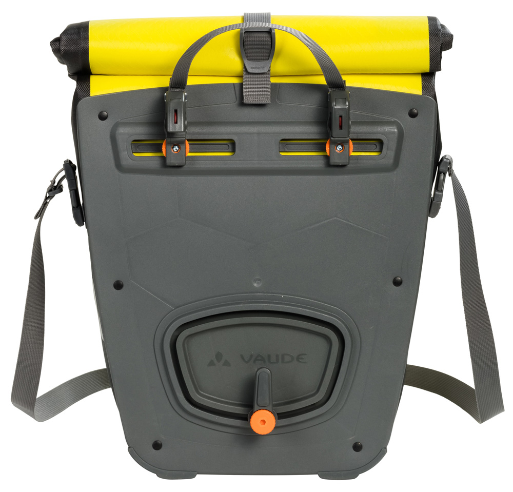 Aqua-Back---Fahrradtaschen-12411_1255_03.jpg