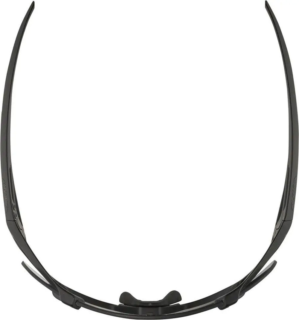 Hawkeye S QV - Sportbrille