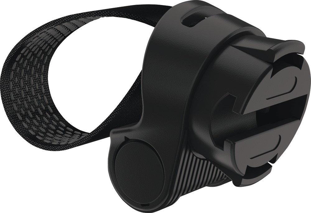 abus 37531 20113900 Raydo Pro 1460 TexKF Kabelschloss 3 TexKF.jpg