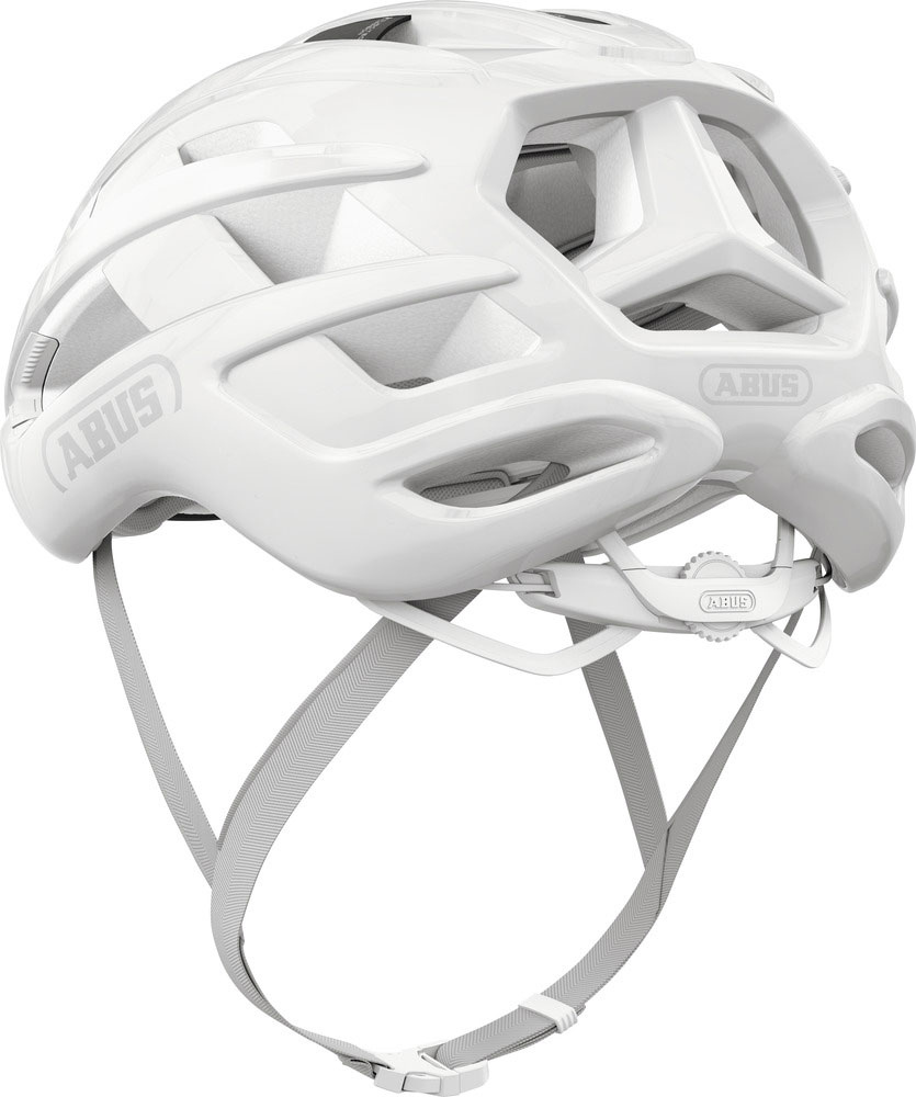 Abus_AIRBREAKER_2_0_PureWhite (6).jpg