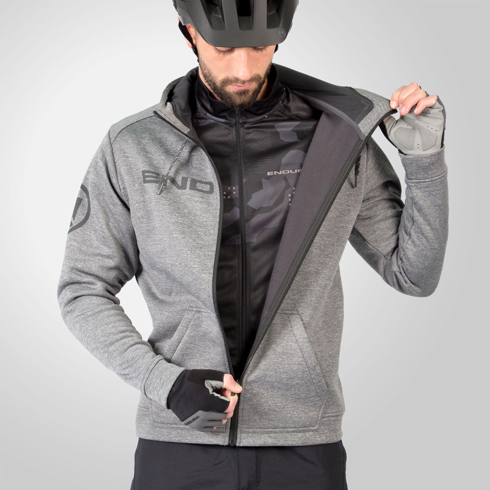 Endura_Hummvee_R-E3216GY_MTBHoodie_ (5).jpg