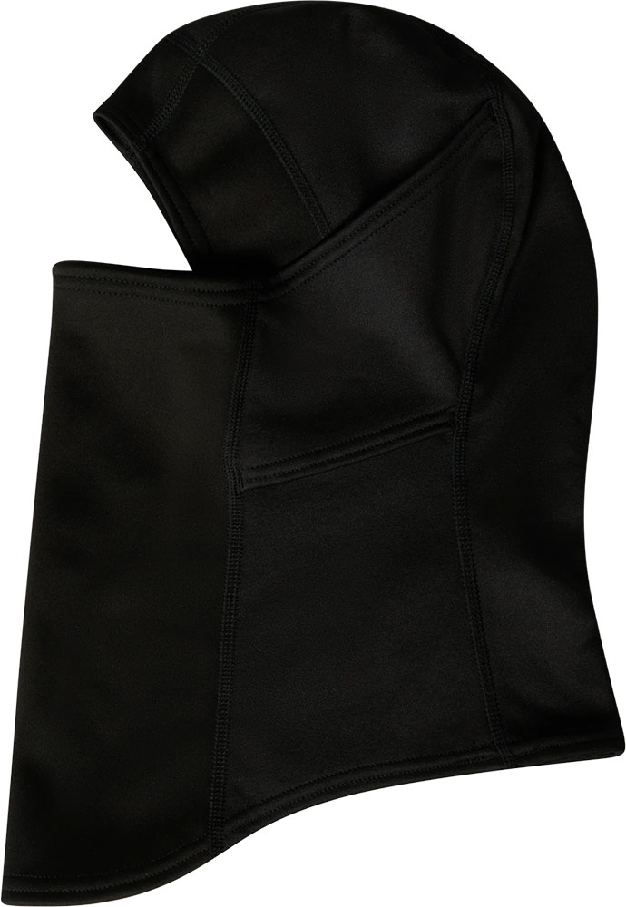 Windwall -  Cagoule TNF noire