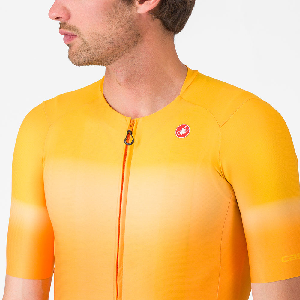 Upf - Trikot