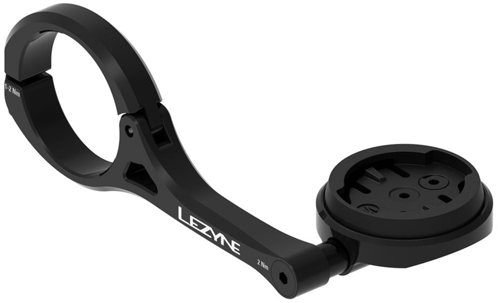 lezyne 1-LED-RP-GWMT-V104 20154191 GarminWahoo GPS Forward Mount  (4).jpg