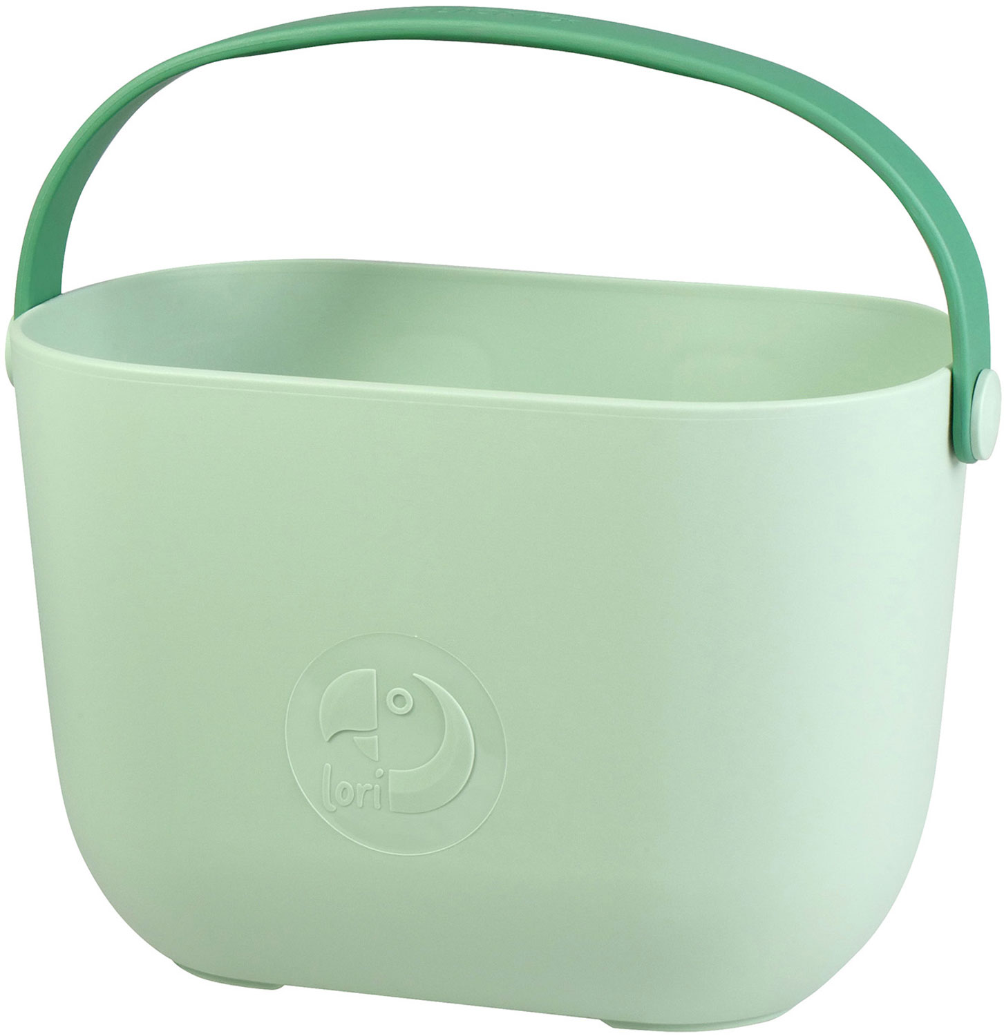 KLICKfix Lori Basket Lenkerkorb
