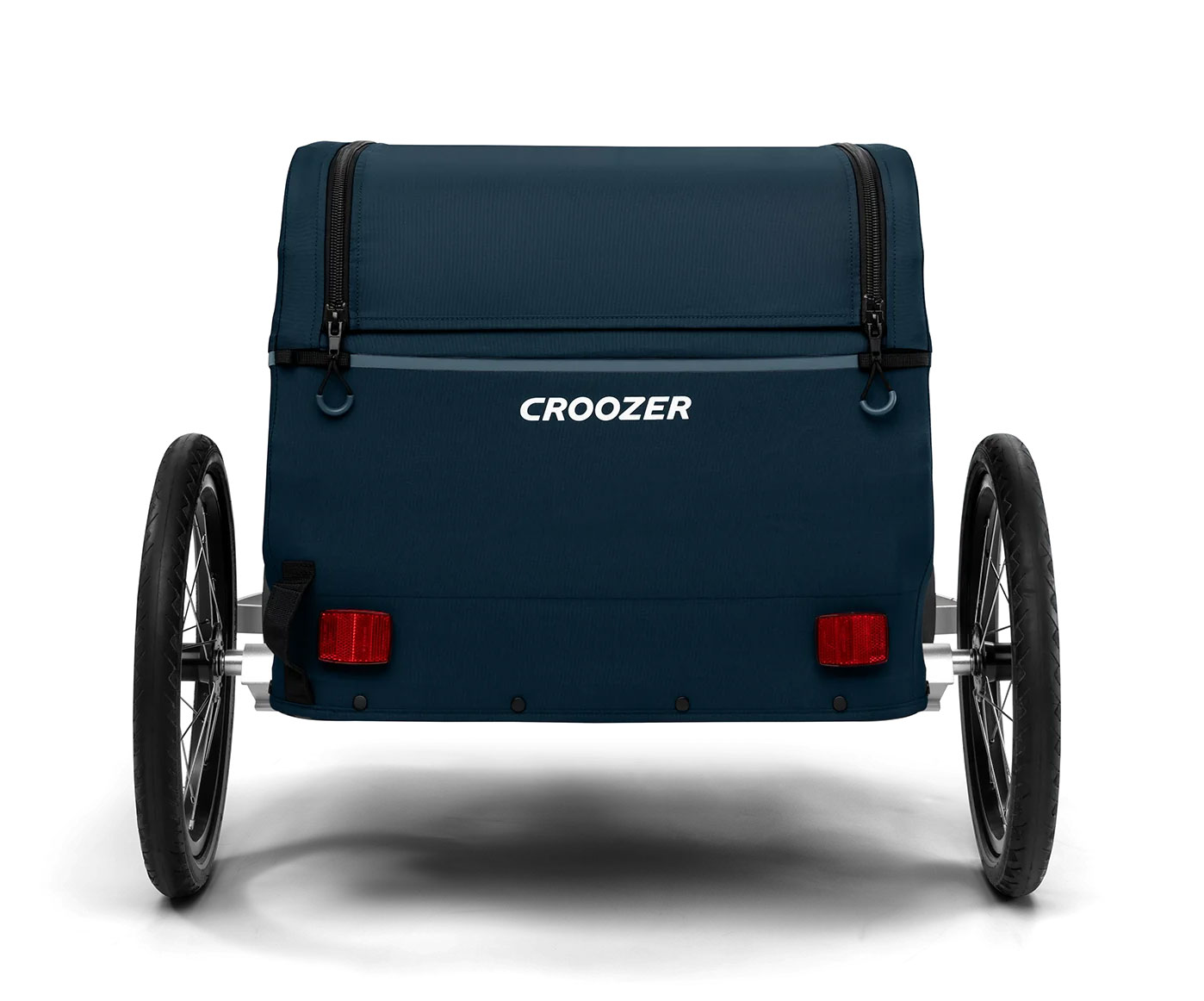 004-Rueckansicht-Blueberry-Blue-Tuure-Croozer.jpg