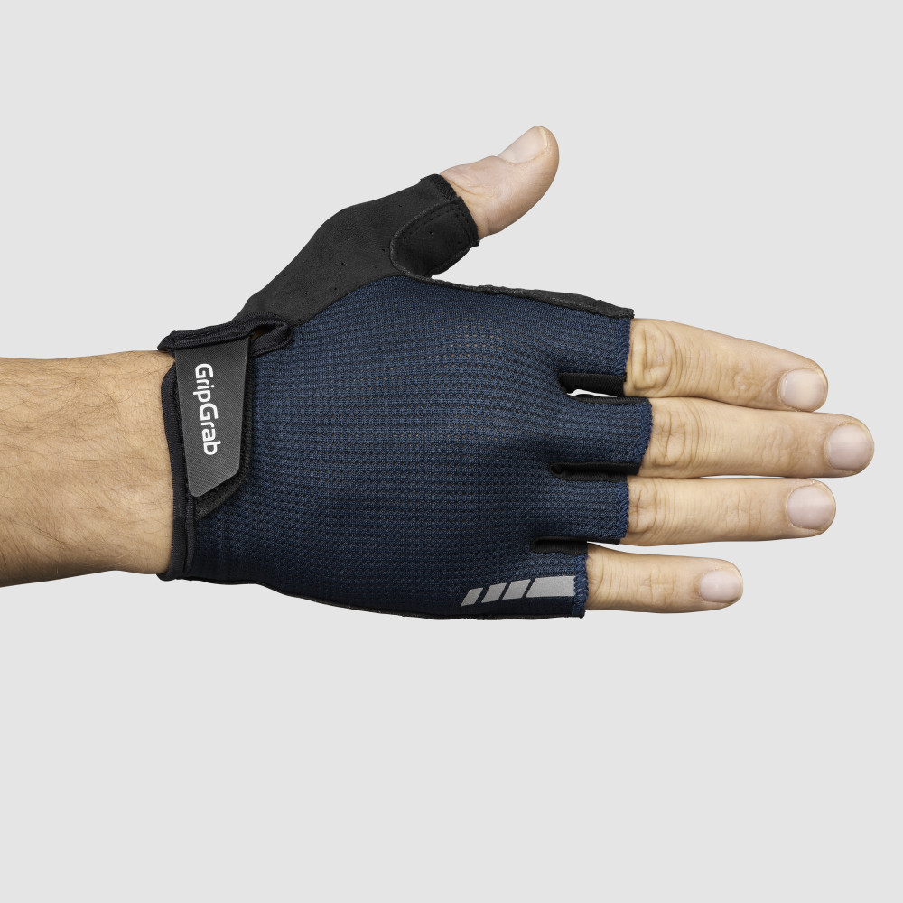 1099_Navy_Blue_Product_Images_1.jpg