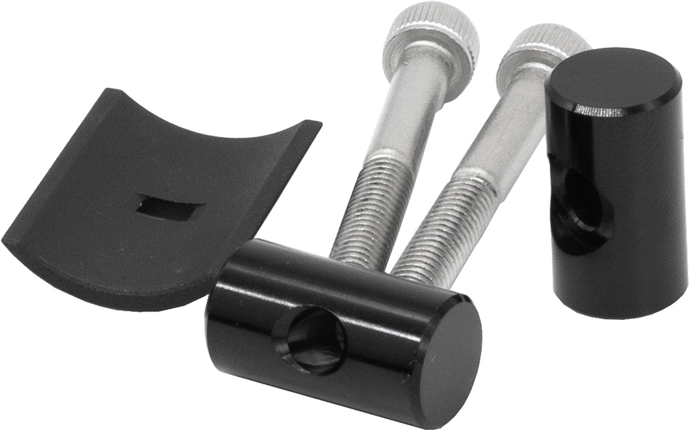 40379_1_Seatswitch-Shim-3.jpg