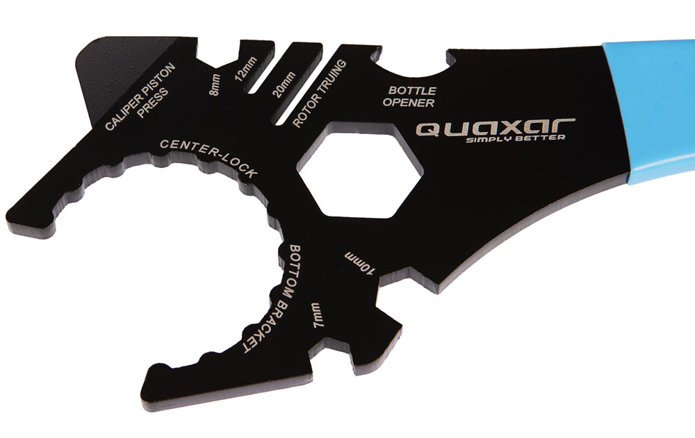 QUAXAR-MULTIFUNCTIONSSCHÜSSEL-DETAILAUFNAHME-(003).jpg