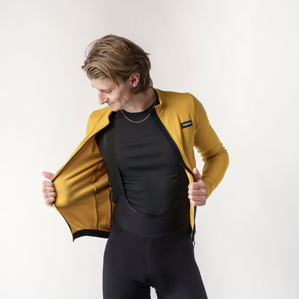 GripGrab_GravelinMerinotechThermal_610109553_Langarmtrikot_ (3).jpg