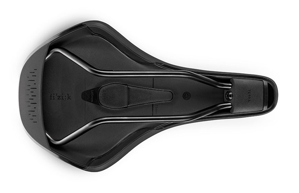 Fizik Terra Aidon X5 6.jpg