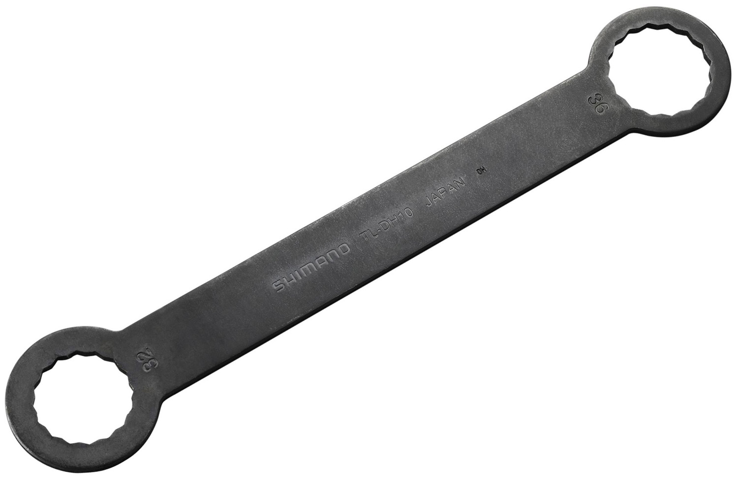 Shimano-TL-DH10-Werkzeug-für-Nabendynamo-Y12009000_a.jpg