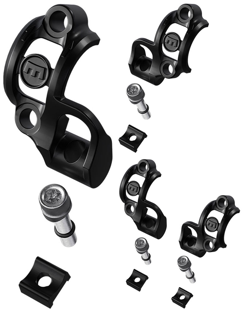Magura-Sram-Shiftmix-3-Klemmschelle-links_2701950.jpg