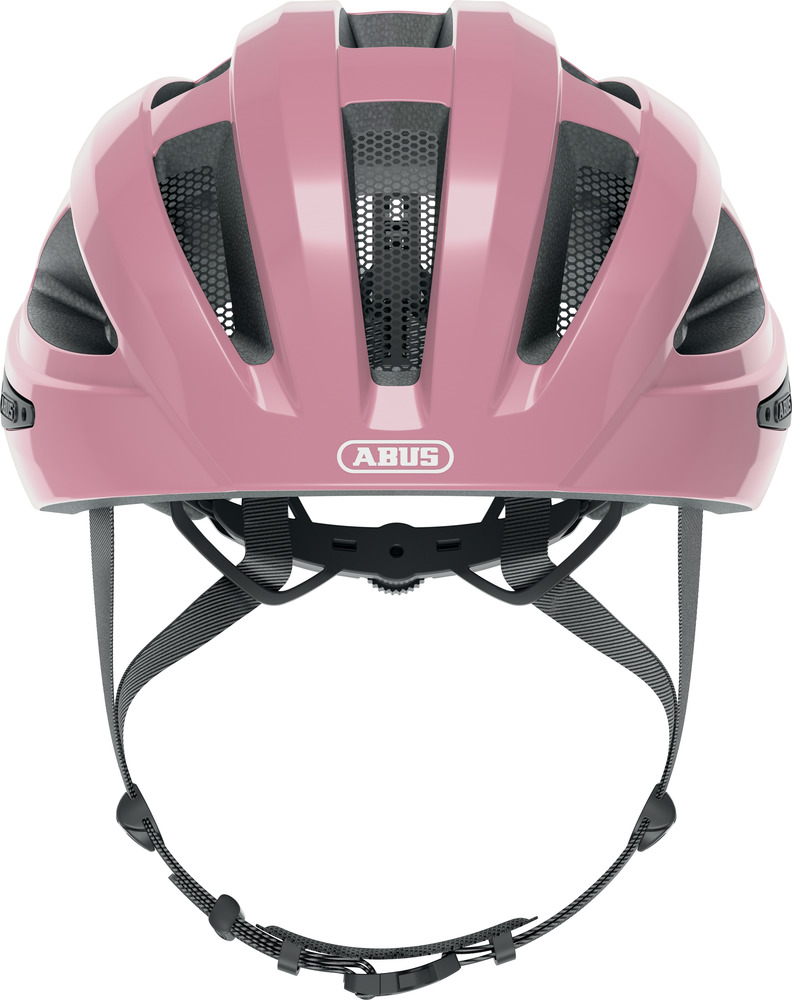 Abus_Macator_67334_2.jpg