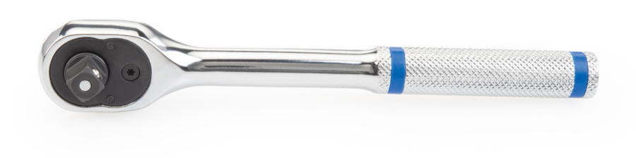 Park-Tool_SWR-8-Ratschenschlüssel_SWR-8_b.jpg