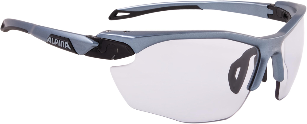 Alpina_TWIST-FIVE-HR-VL+-Sportbrille_A8592125_1.jpg