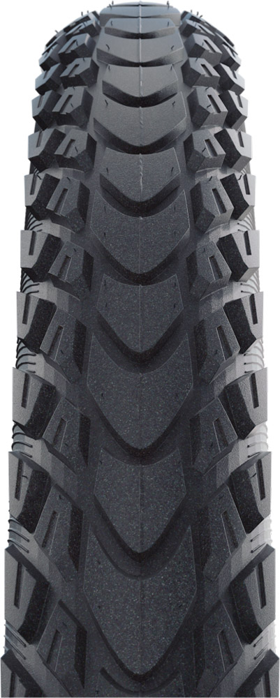 Schwalbe-Marathon-Mondial-Performance-11100307-2.jpg