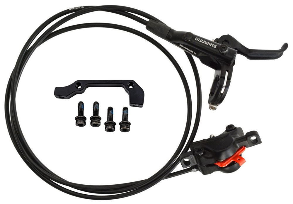 Shimano-BL-MT501-BR-MT500-Scheibenbremse-hinten-20141764.jpg
