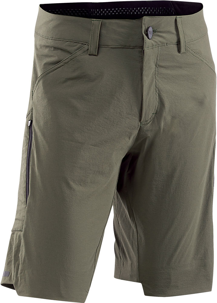 Northwave_Rockster-MTB-Shorts_89221037 45_ (1).jpg