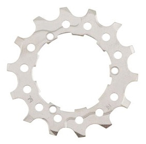 CS-M771-BL.jpg