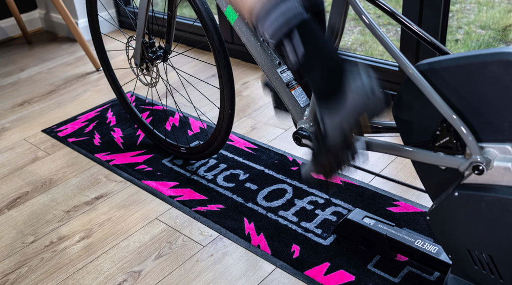 Muc-Off MU-ACC-2859-402 20118312 Absorbing Bike Mat (200x40cm)  (5).jpg