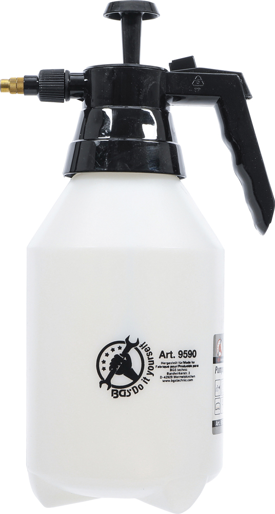 bgs technic 9590 Pumpsprühflasche 1,5L 2.jpg