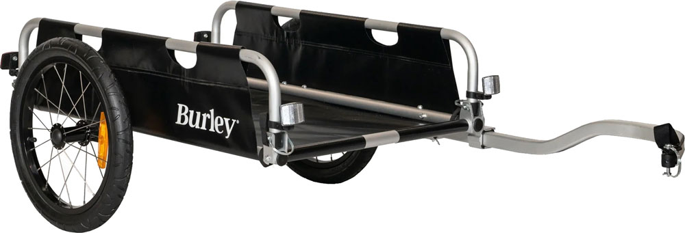 Burley 941206 20127122 FLATBED Lastenanhänger  (1).jpg