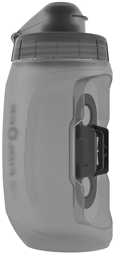 fidlock_twist_bottle450_replacement_black_hinten_v3.jpg