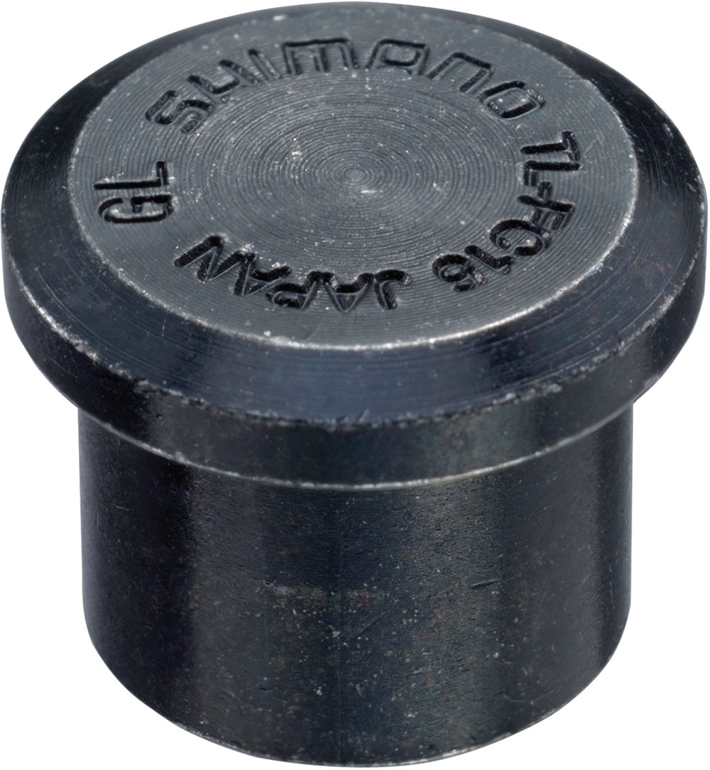 Shimano Outil Pour Manivelles Hollowtech II TL-FC16 Hollowtech II
