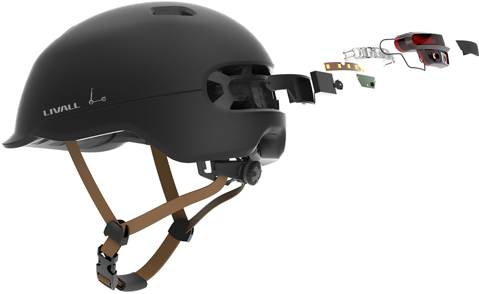 Livall_C20NEO_32001070_Fahrradhelm_ (8).jpg