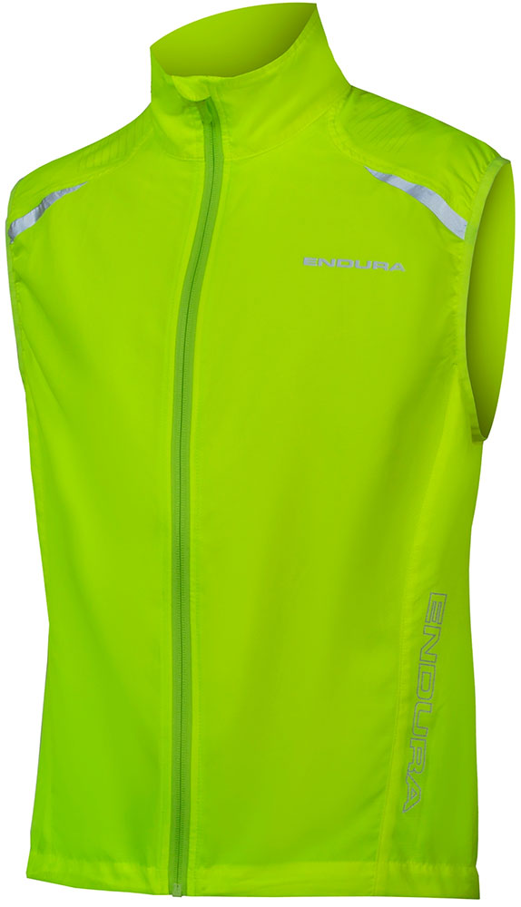 Endura_R-E9134YV_Hummvee_MTB_Windweste (2).jpg