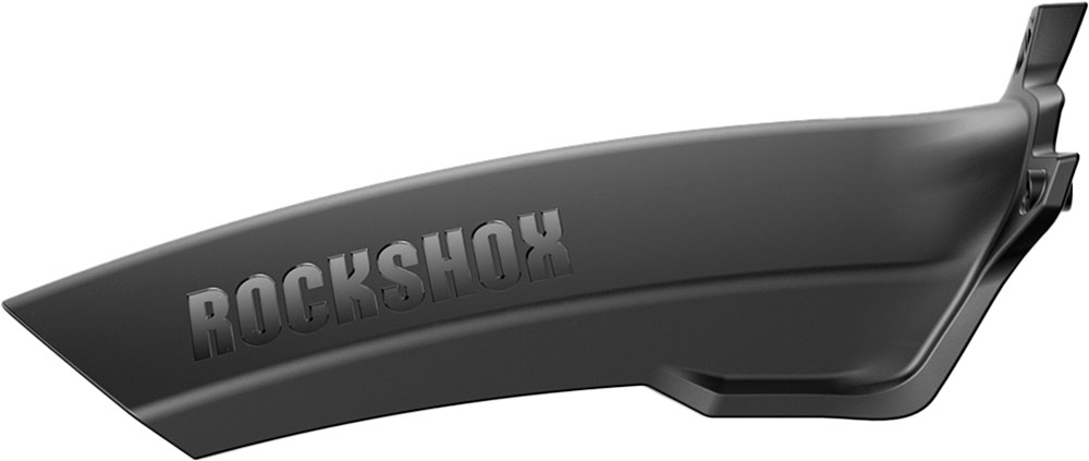 ac-fender-psylo-short-3-bolt-black-c-side-s.jpg