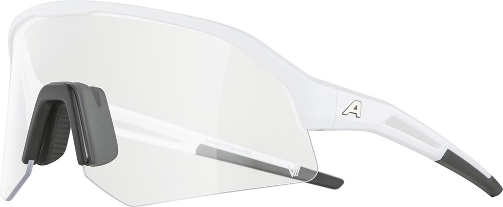 Alpina_SonicHRV_A8746111 (2).jpg