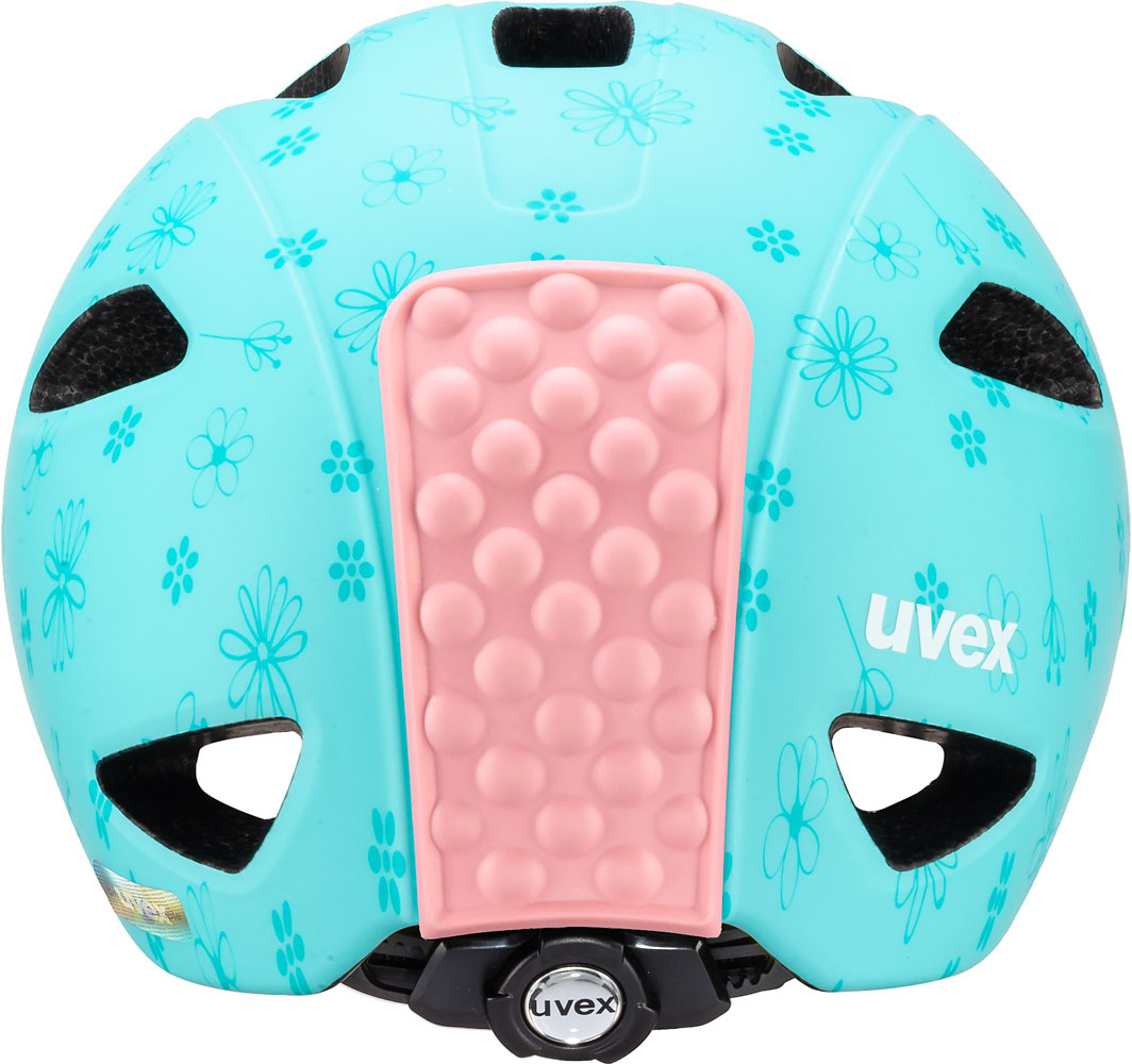 uvex_oyo-style-Kinderhelm_S4100471015_4.jpg