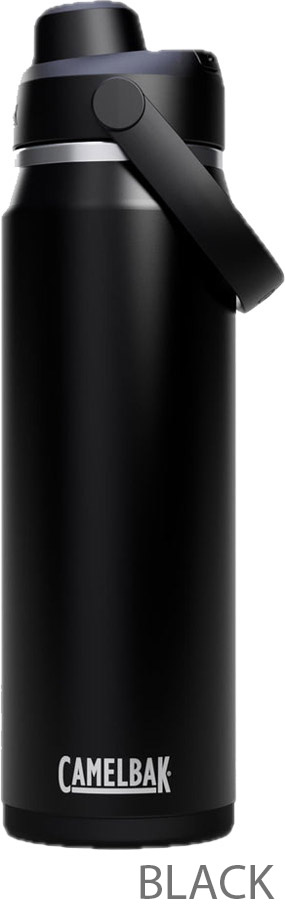 2931001075-Thrive-Chug---Edelstahl-Trinkflasche-(750ml)-black(FV).jpg