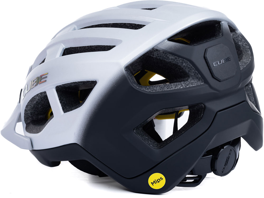 CUBE Cube_Offpath-MTB-Helm_16430 (6).jpg