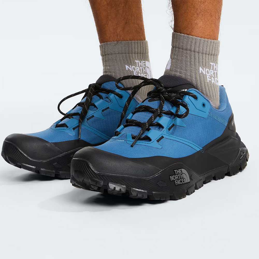 Offtrail Hike GTX - Scarpe da trekking