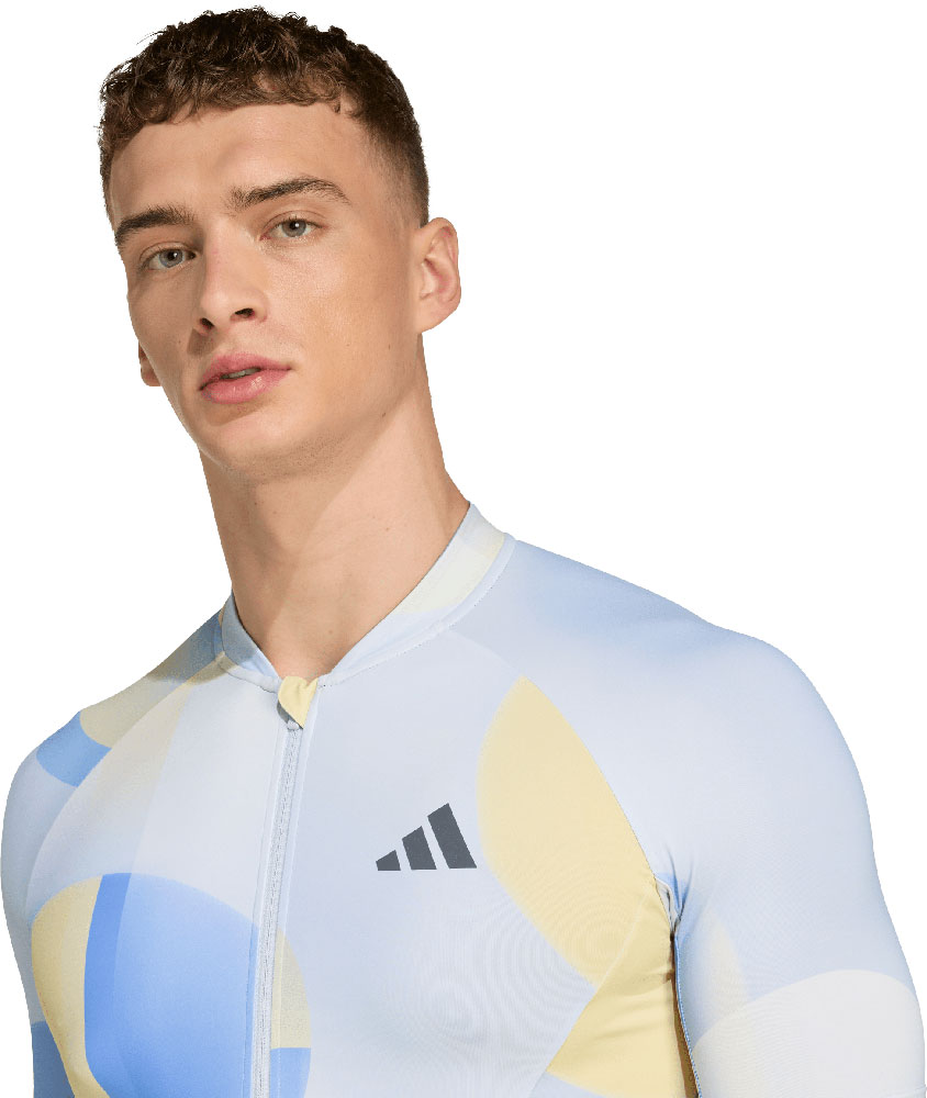 Essentials Light - Trikot