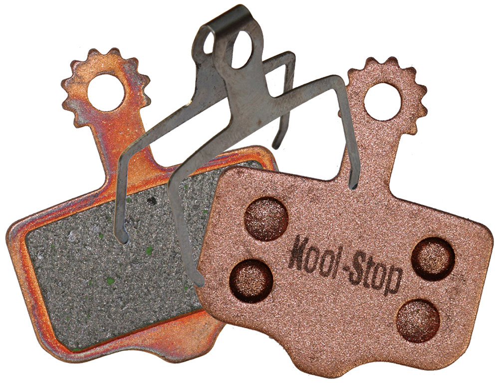8430-Koolstop-Avid_Sram-D296S.jpg