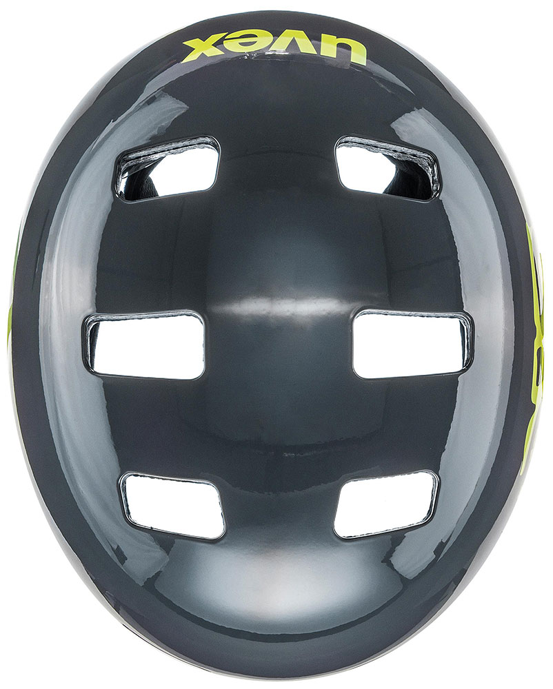uvex_kid3-Kinderhelm_S41481911_04.jpg