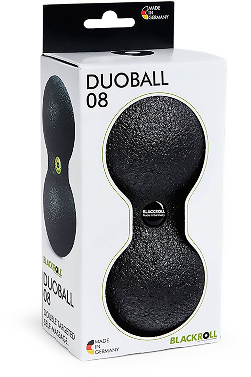 Blackroll_Duoball08-Faszienball_A000498_2.jpg
