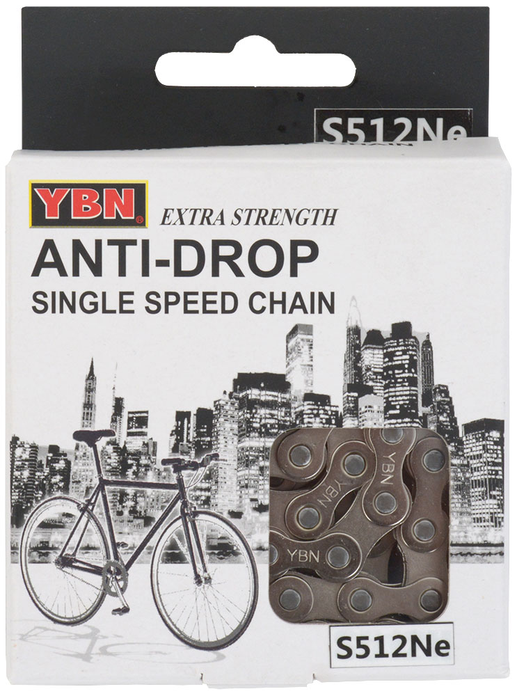 YBN-Singlespeed E-Bike Kette-S512NES2-a.jpg