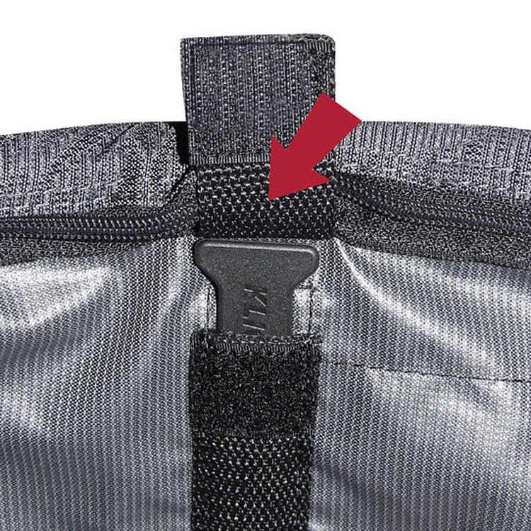 Rixen-&-Kaul-KLICKfix-Doggy-Shopper-0302GR-(4).jpg