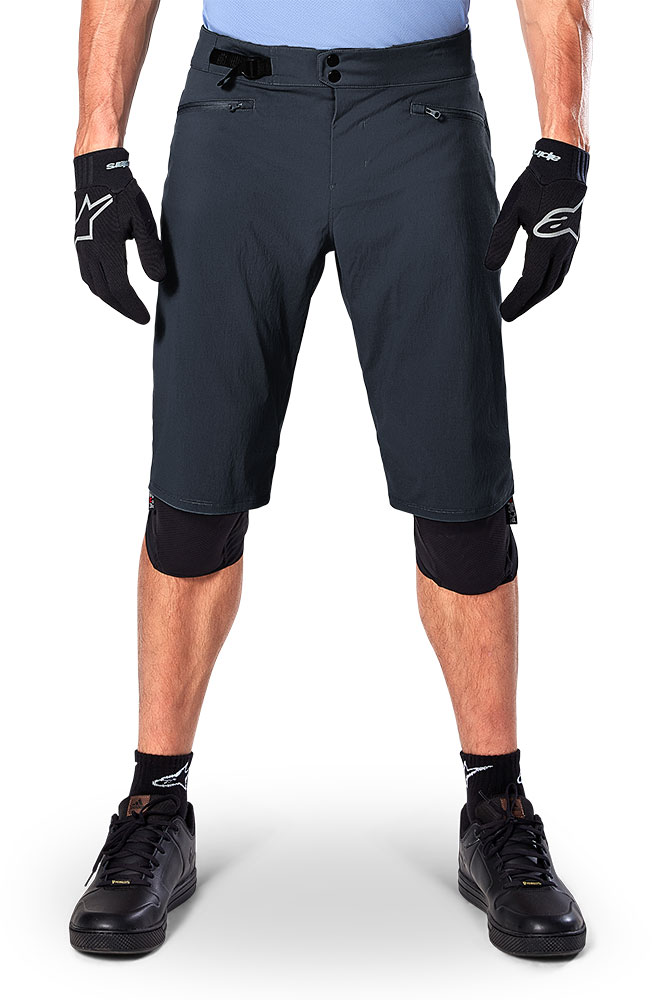 Alpinestars_Dura-MTB-Shorts_1727124-10_ (1).jpg