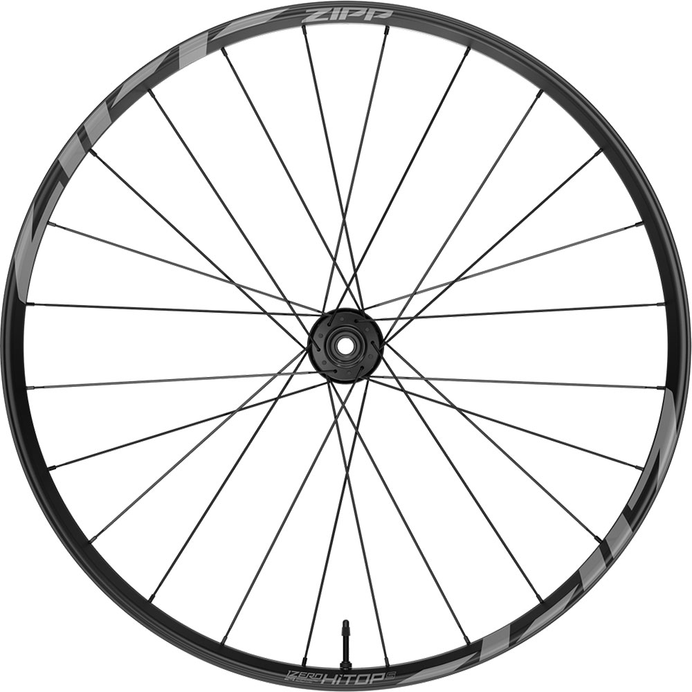 Zipp 00.1918.721.000 20133105 1Zero Hitop S 29 Vorderrad  (1).jpg