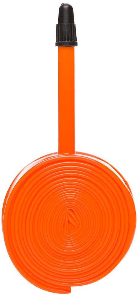 33000005_detail_5.jpg