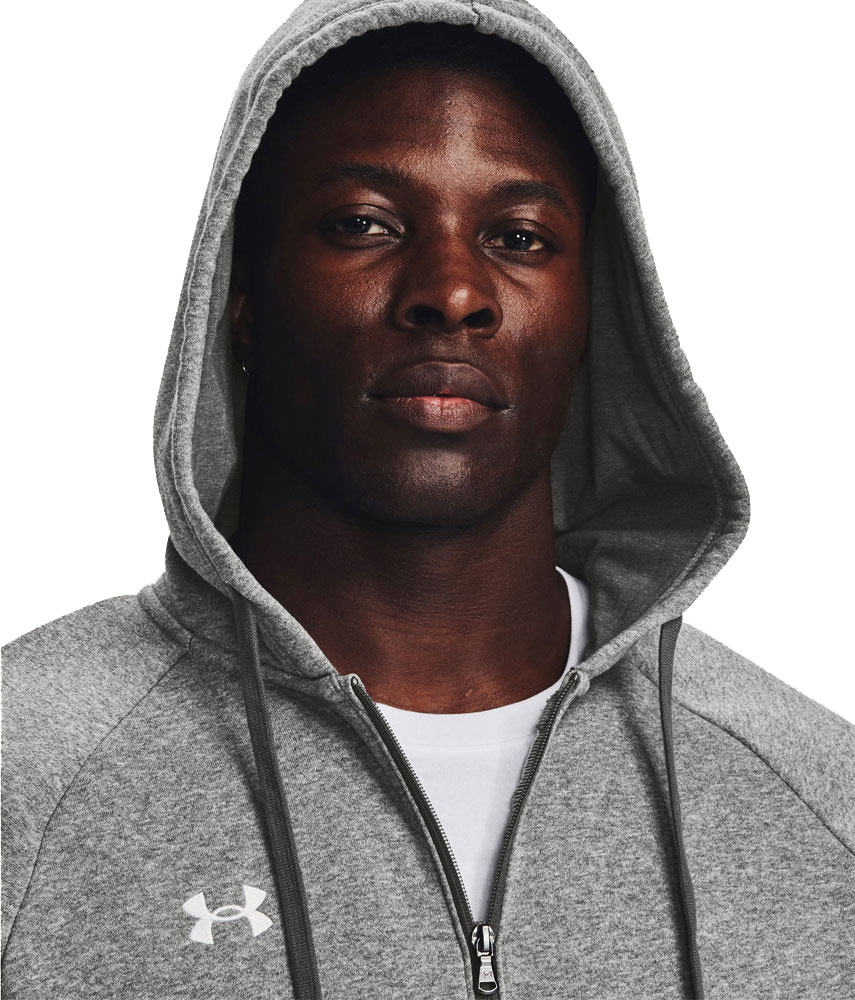 Under Armour_Rival-Fleece-Full-Zip-Kapuzenjacke_1379767-025_5.jpg