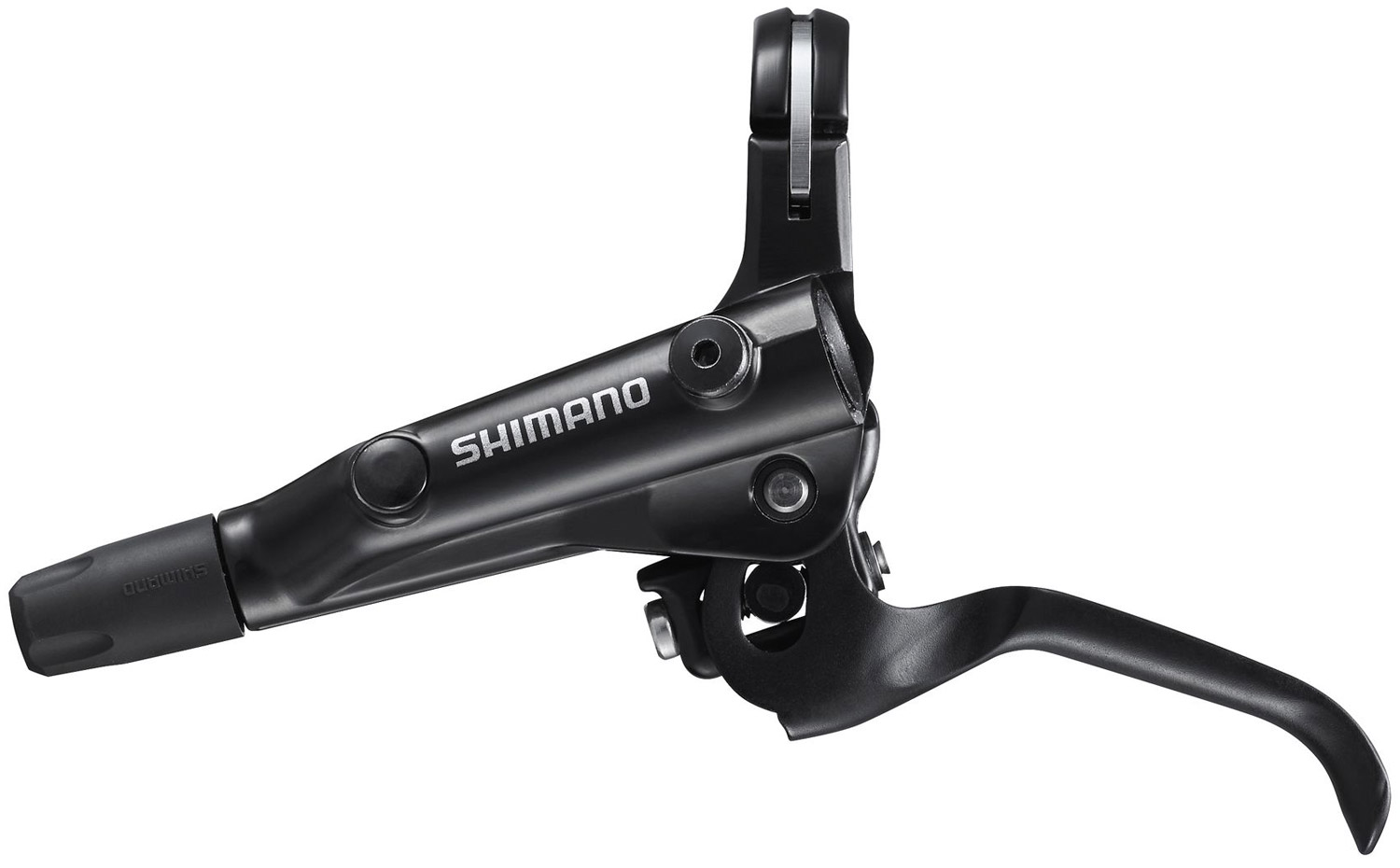 Shimano-BL-MT501-Bremshebel-links-EBLMT501LL.jpg