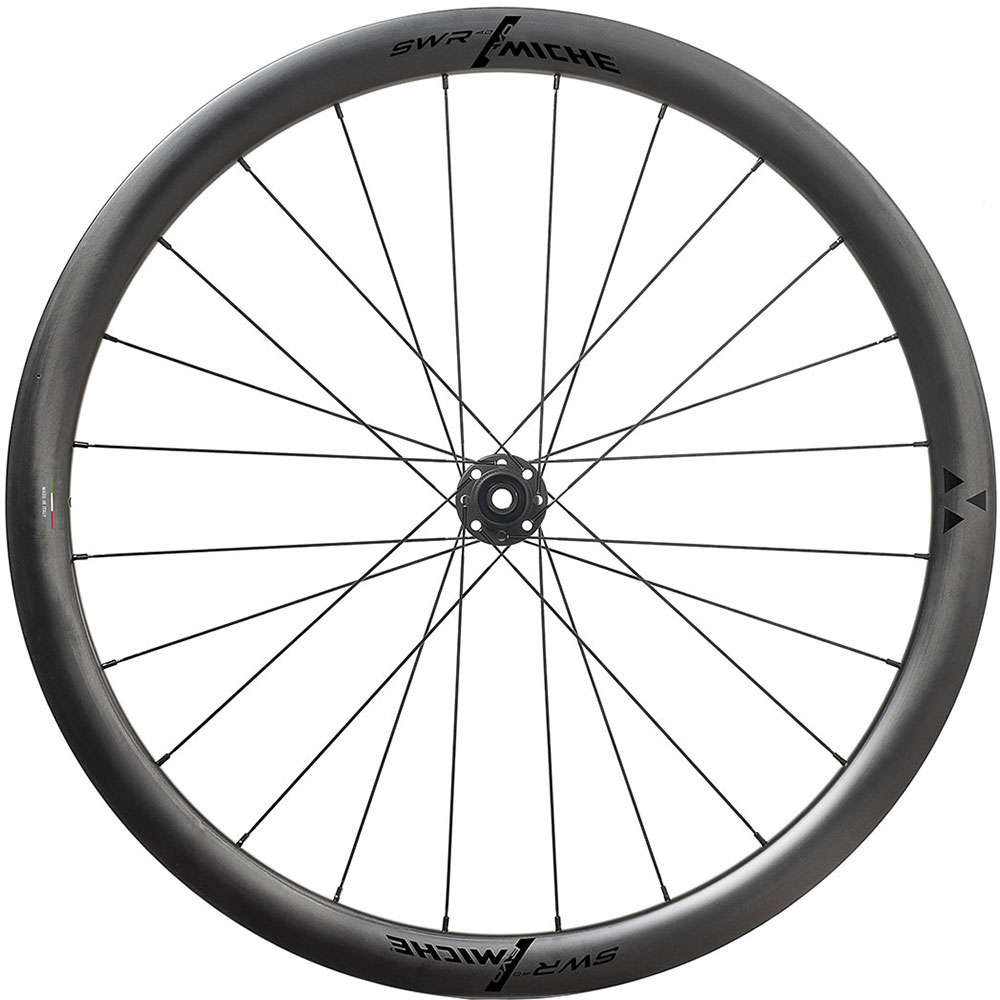 Miche SWR Evo 40 TLR Carbon (1).jpg