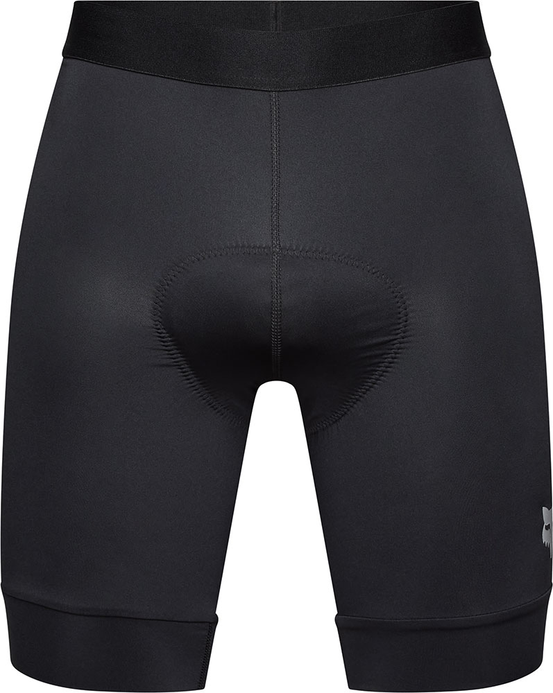 Fox_33657-001_Tecbase Lite_Liner_Trägerhose_mit_Polster (4).jpg